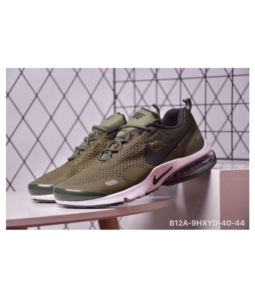 nike basketball shoes snapdeal