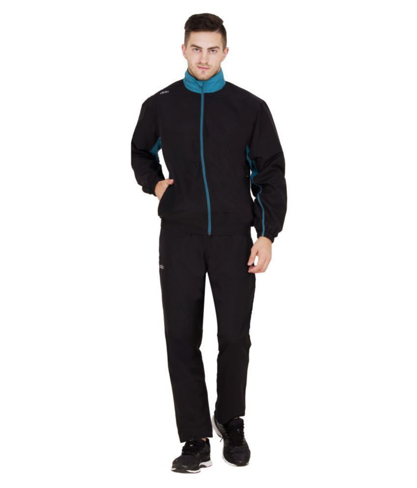 dida tracksuit online