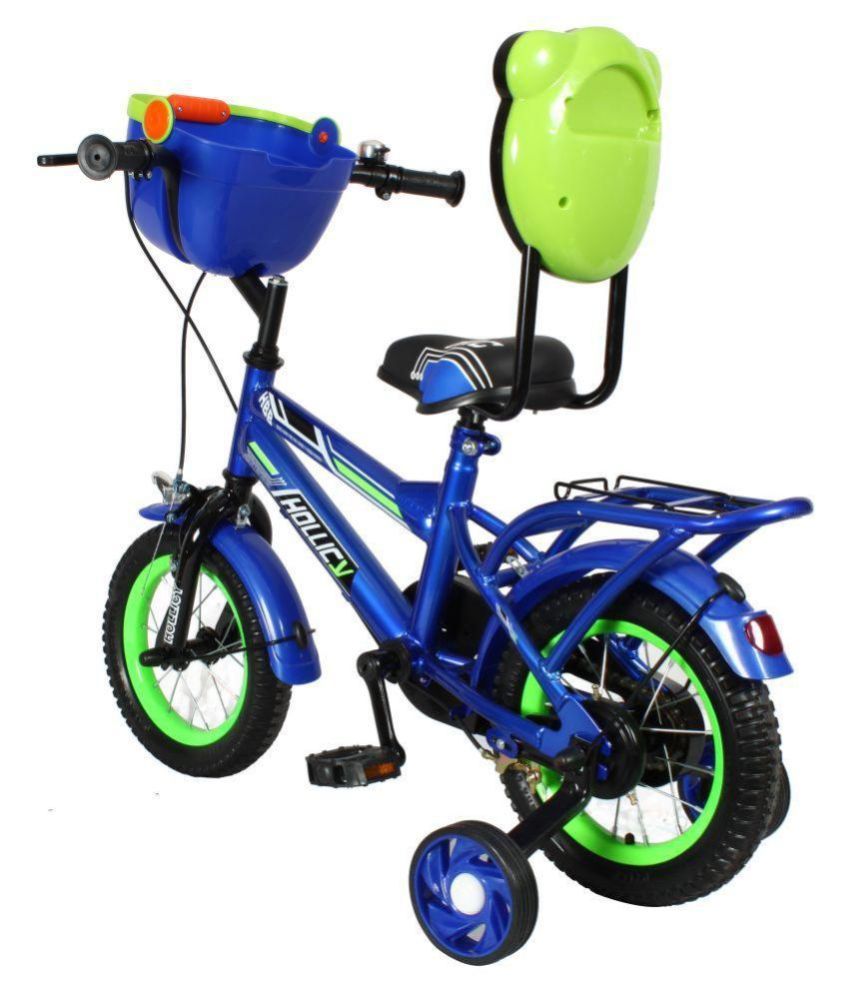 best bicycle under 20000