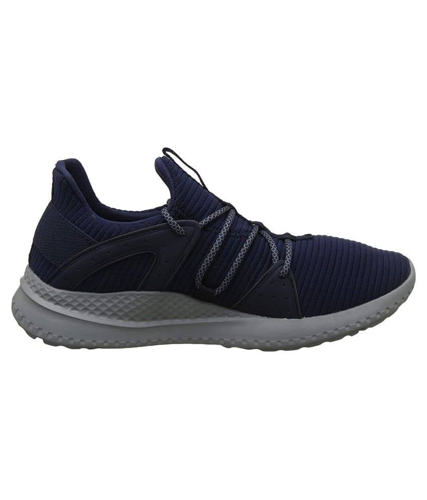 Skechers Matera Navy Running Shoes Buy Skechers Matera Navy Running skechers-matera-navy-running-shoes-buy-skechers-matera-navy-running
