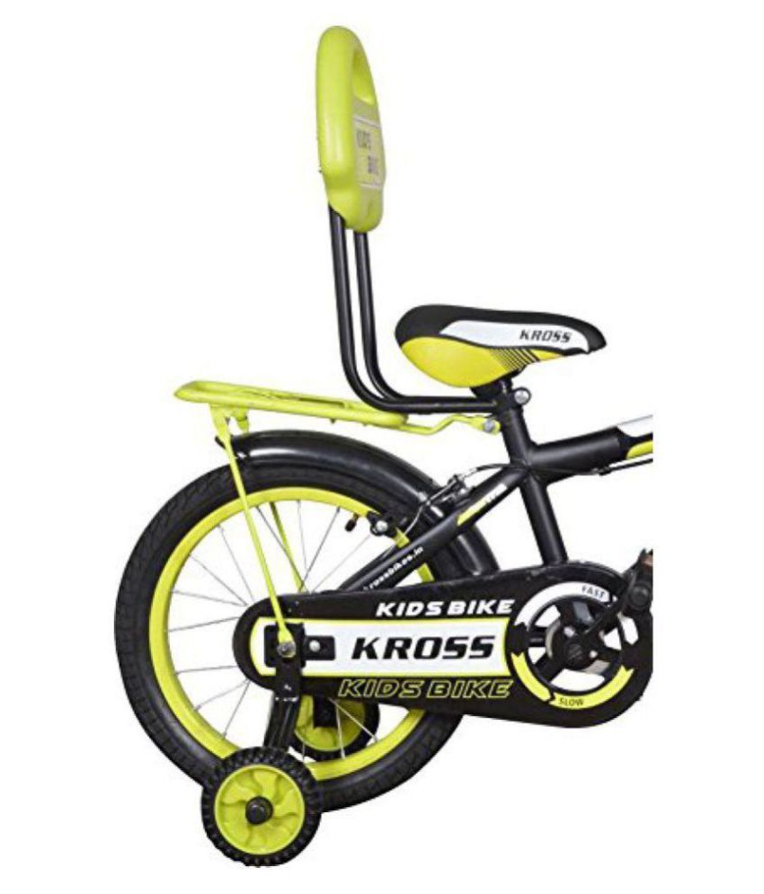 kross k10 18 gear bicycle