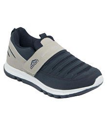 snapdeal casual shoes 299