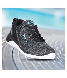 snapdeal sports shoes 499