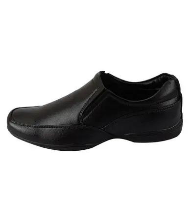 Bata formal shop shoes snapdeal