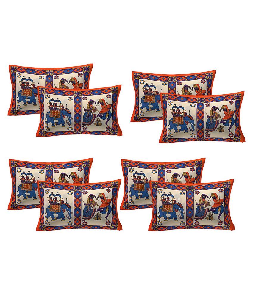 aj pillow pet worth