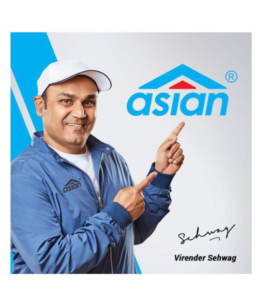 asian white running shoes