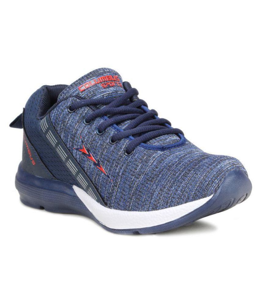 offers on sports shoes online