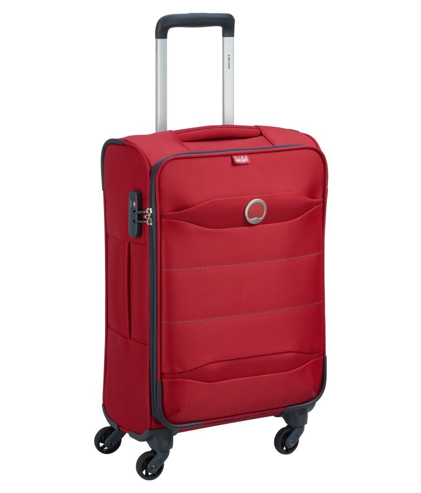 Delsey Chatelet Air. Сумка Trolley m Magenta. Портплед Delsey. Delsey сумка тележка.