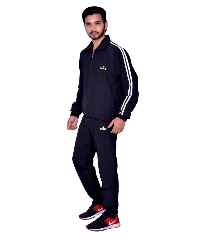 snapdeal tracksuit