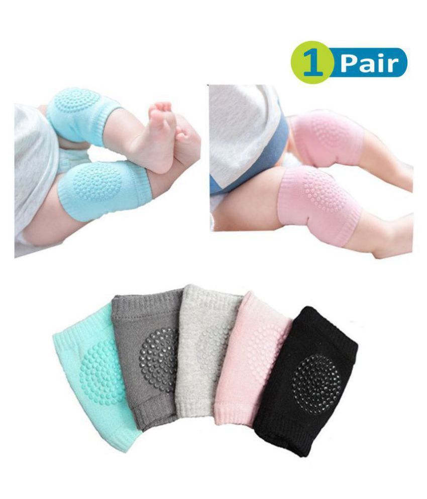 buy buy baby knee pads