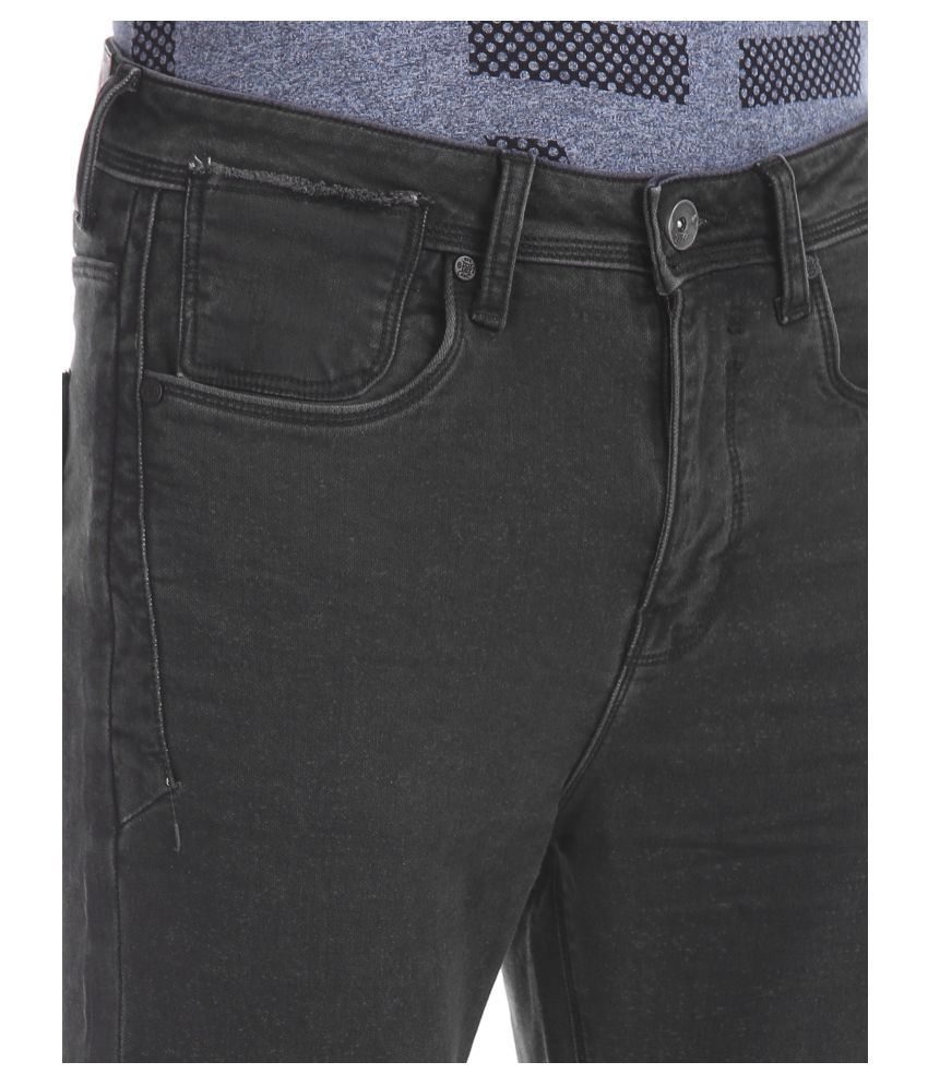 ed hardy jeans mens