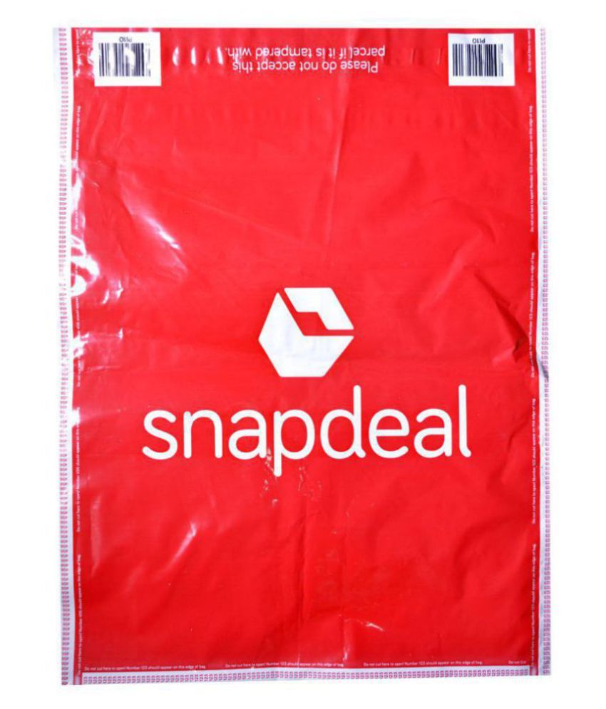 Greenco Tamper Proof Envelope 12*16 Inches (PL10) pack of 100 Buy