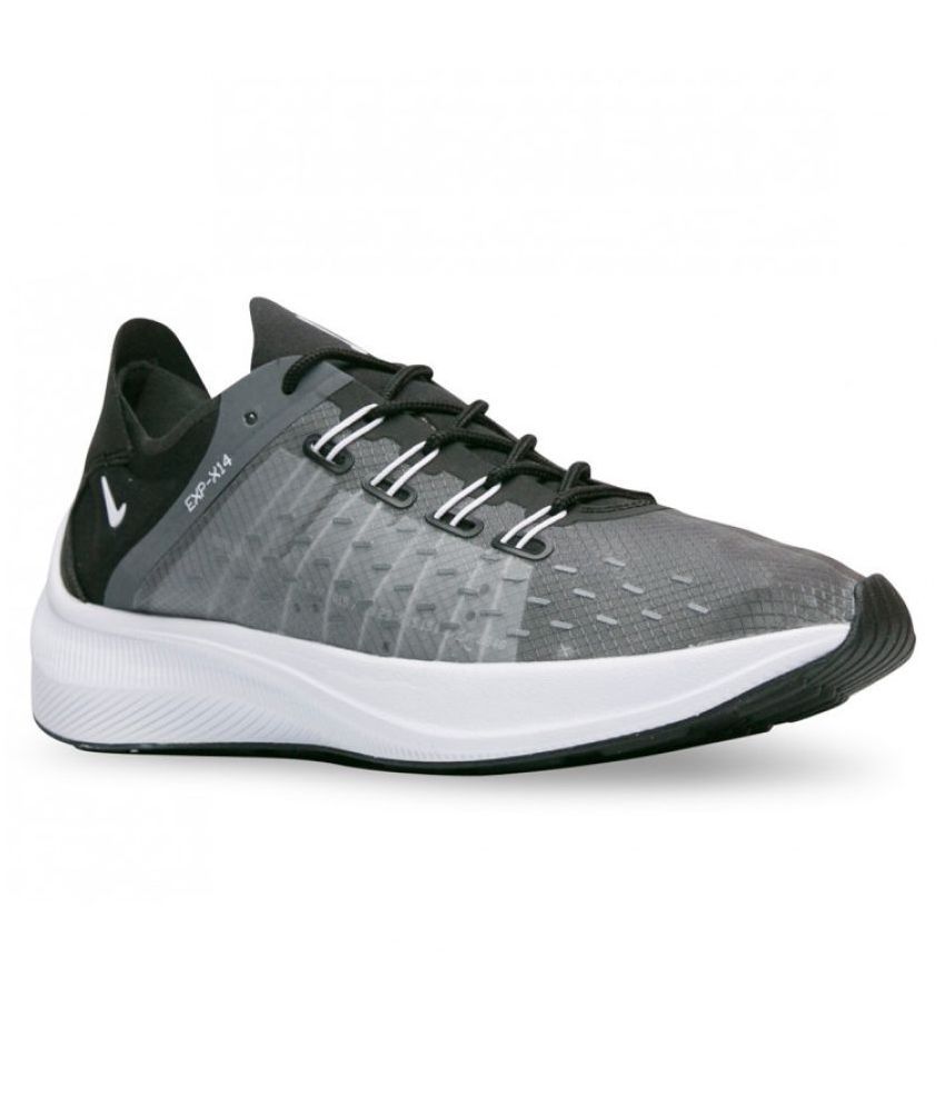 nike exp 14 snapdeal