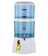 DEAL AQUAGRAND UF 15 Ltr UF Water Purifier