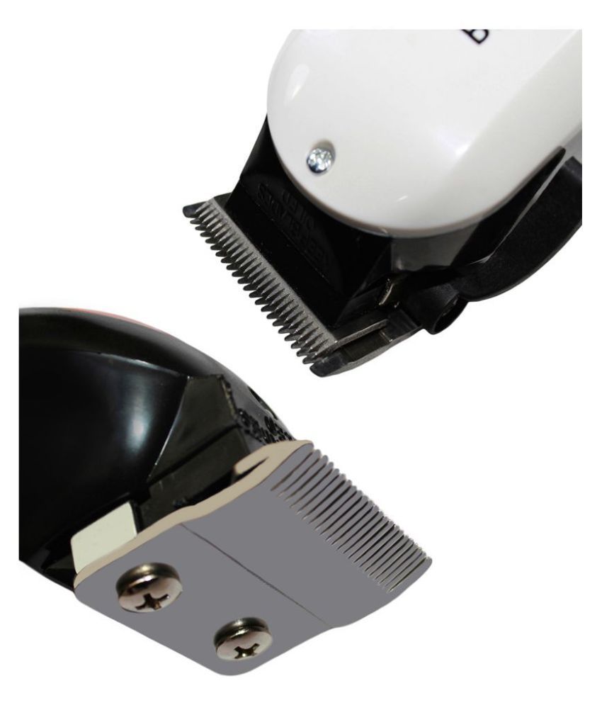 trimmer for salon