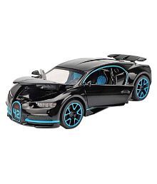 snapdeal toys car