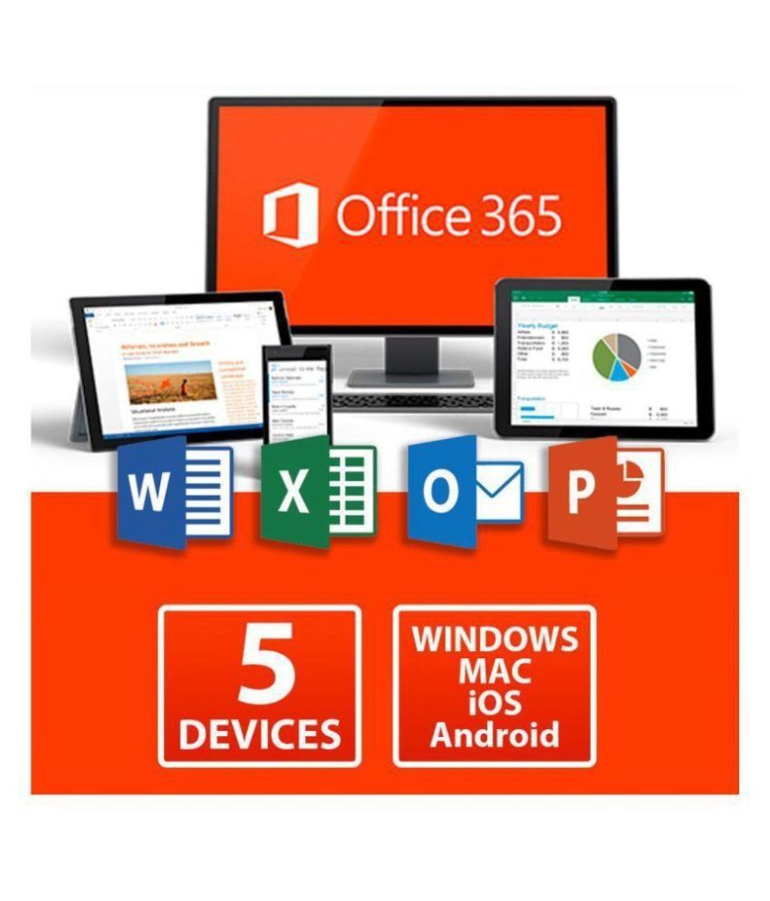 microsoft office price walmart