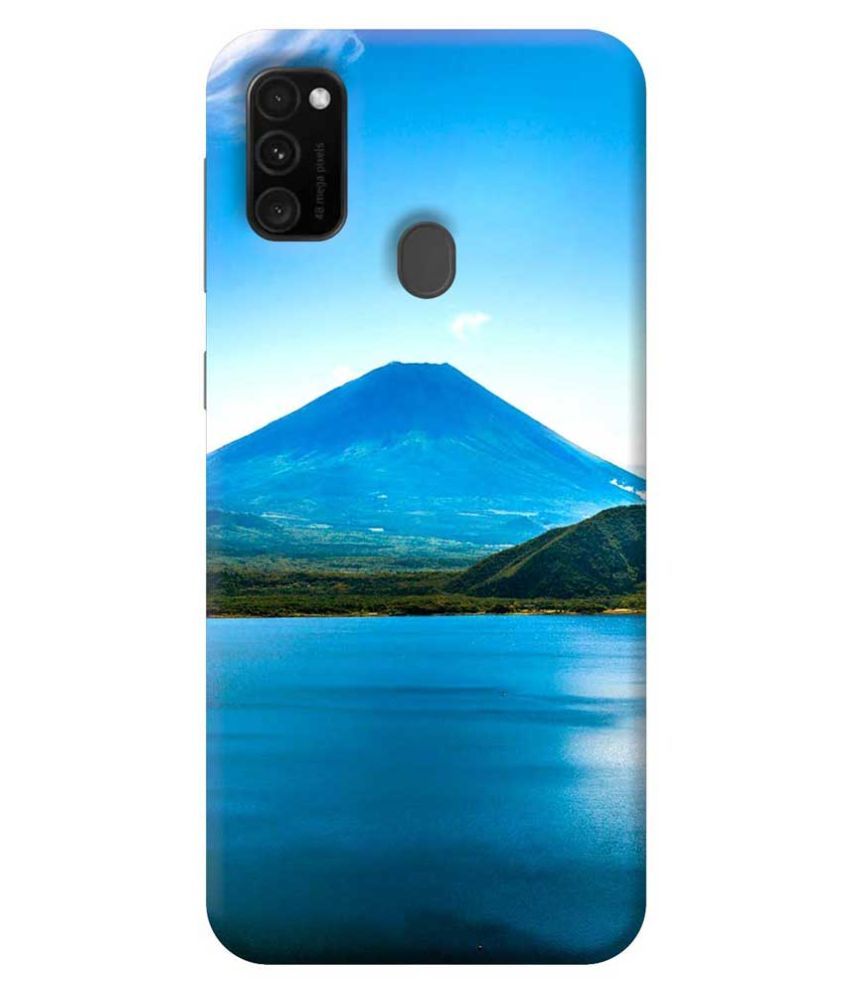 samsung a30s cover flipkart