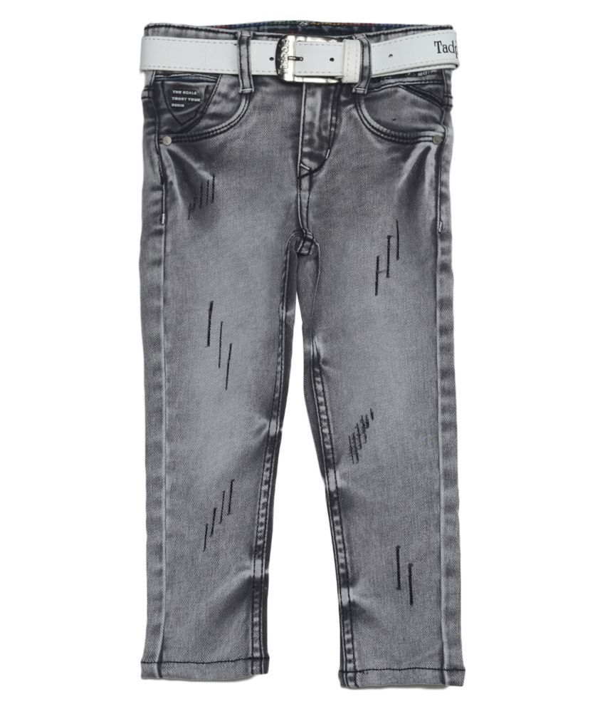 koyote jeans online