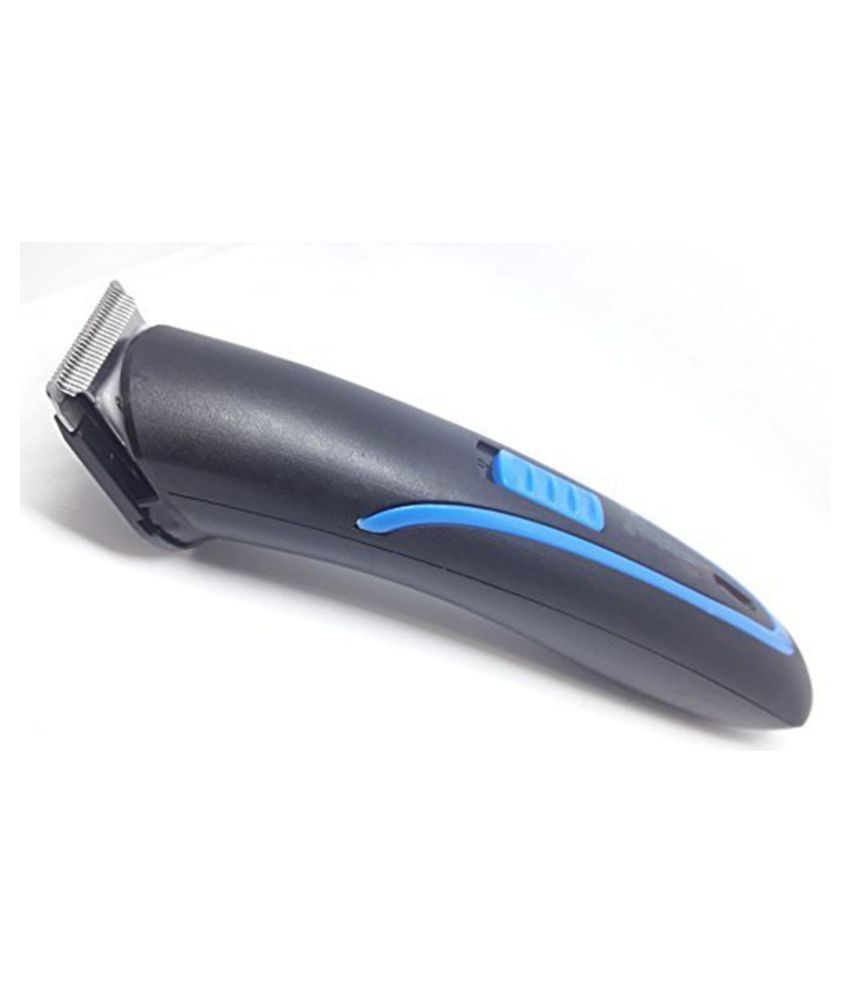Texme Rechargeable Foil Shaver ( ) Buy Texme Rechargeable Foil Shaver