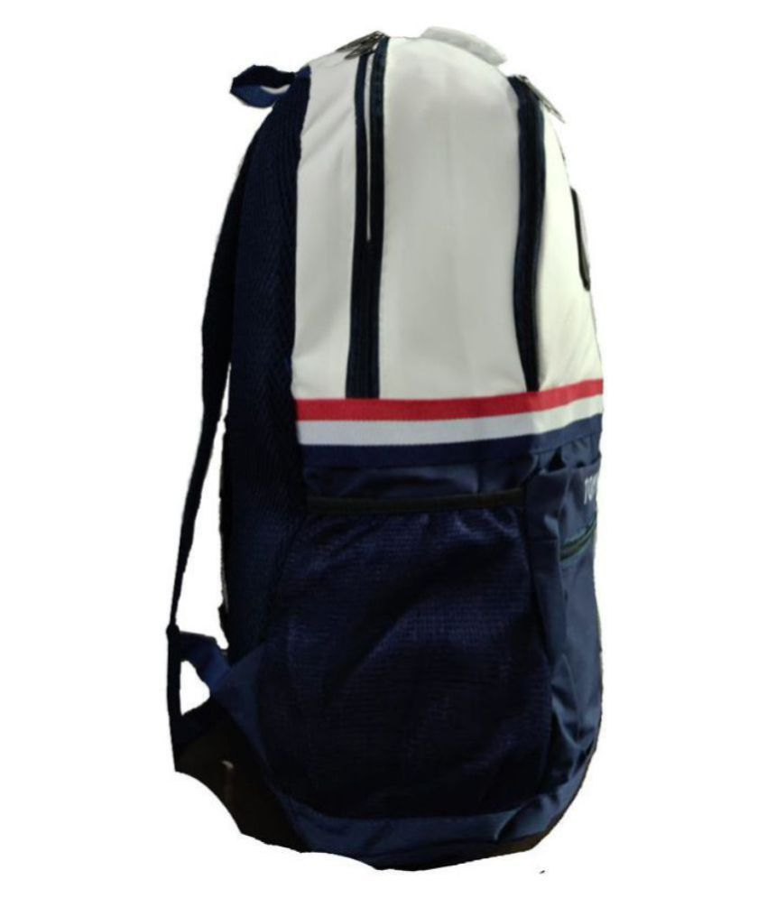 tommy hilfiger bags college
