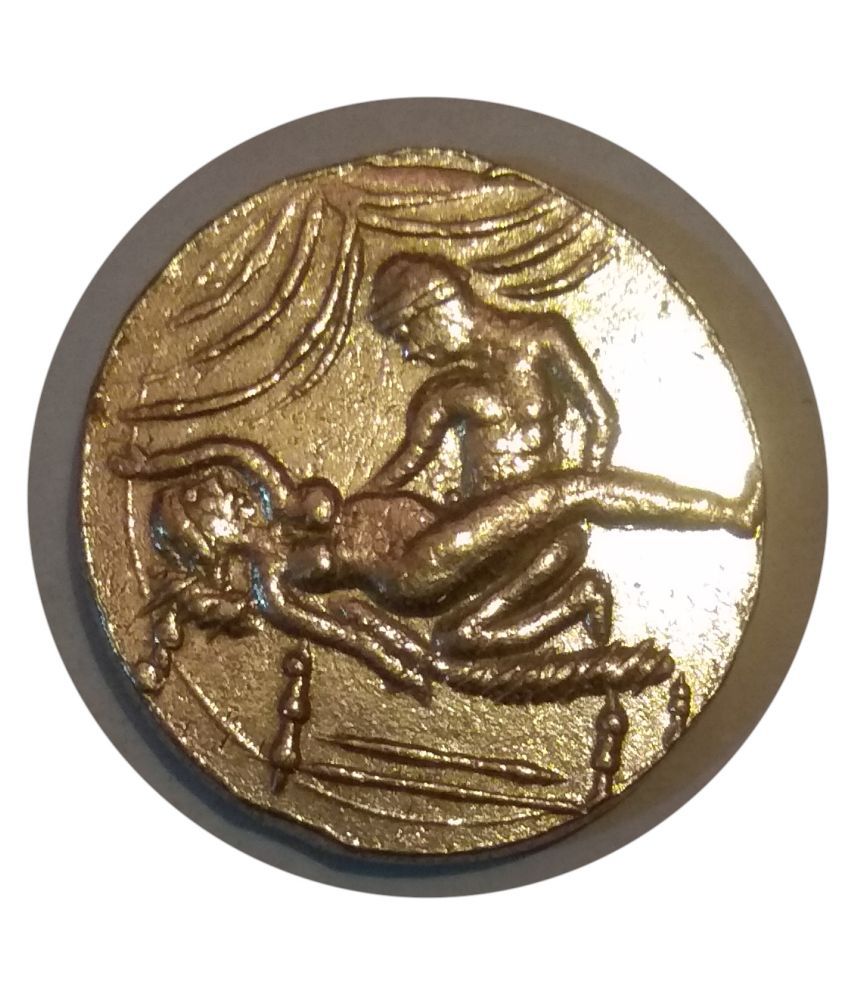 ANCIENT ROMAN COINS WITH SEX SCENES - SPRINTIA: Buy ANCIENT ROMAN COINS