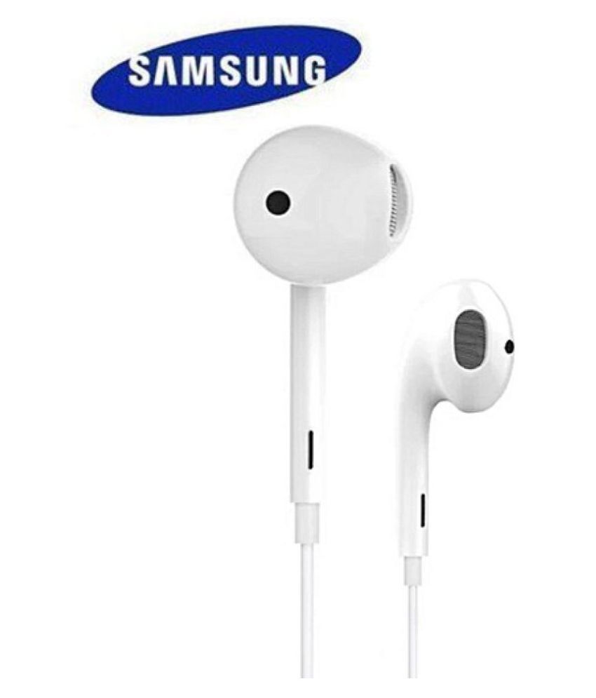 samsung android headphones