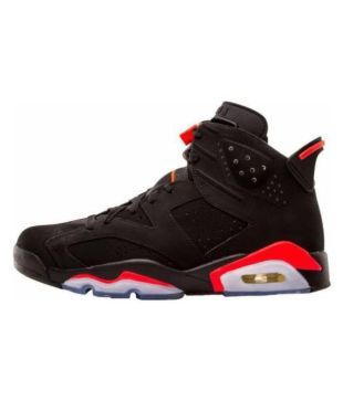 basket air jordan 6 retro basket air jordan 6 retro