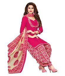 snapdeal online shopping dresses womens