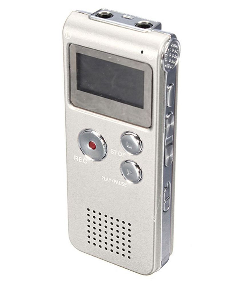 mp3 audio recorder bestbuy mp3 audio recorder bestbuy
