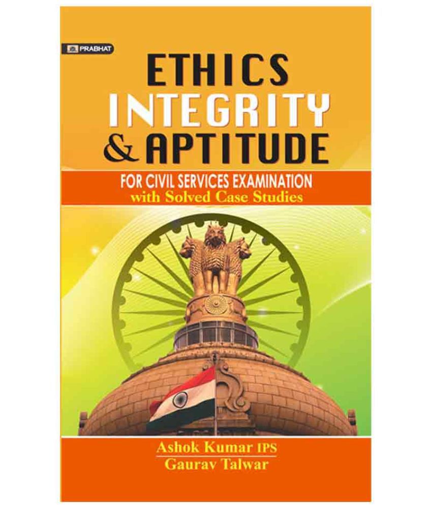 ethics-integrity-aptitude-buy-ethics-integrity-aptitude-online-at-low-price-in-india-on