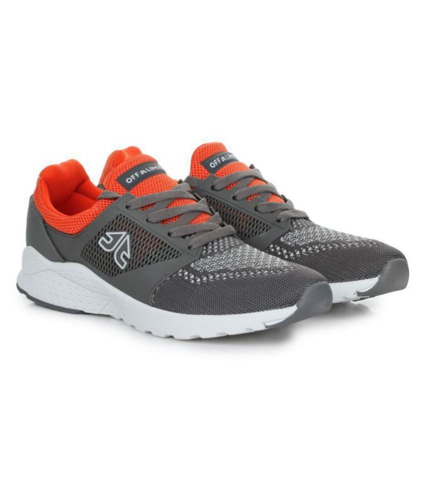 running shoes crossfit