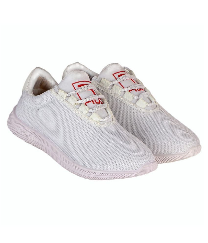 stylish comfortable sneakers