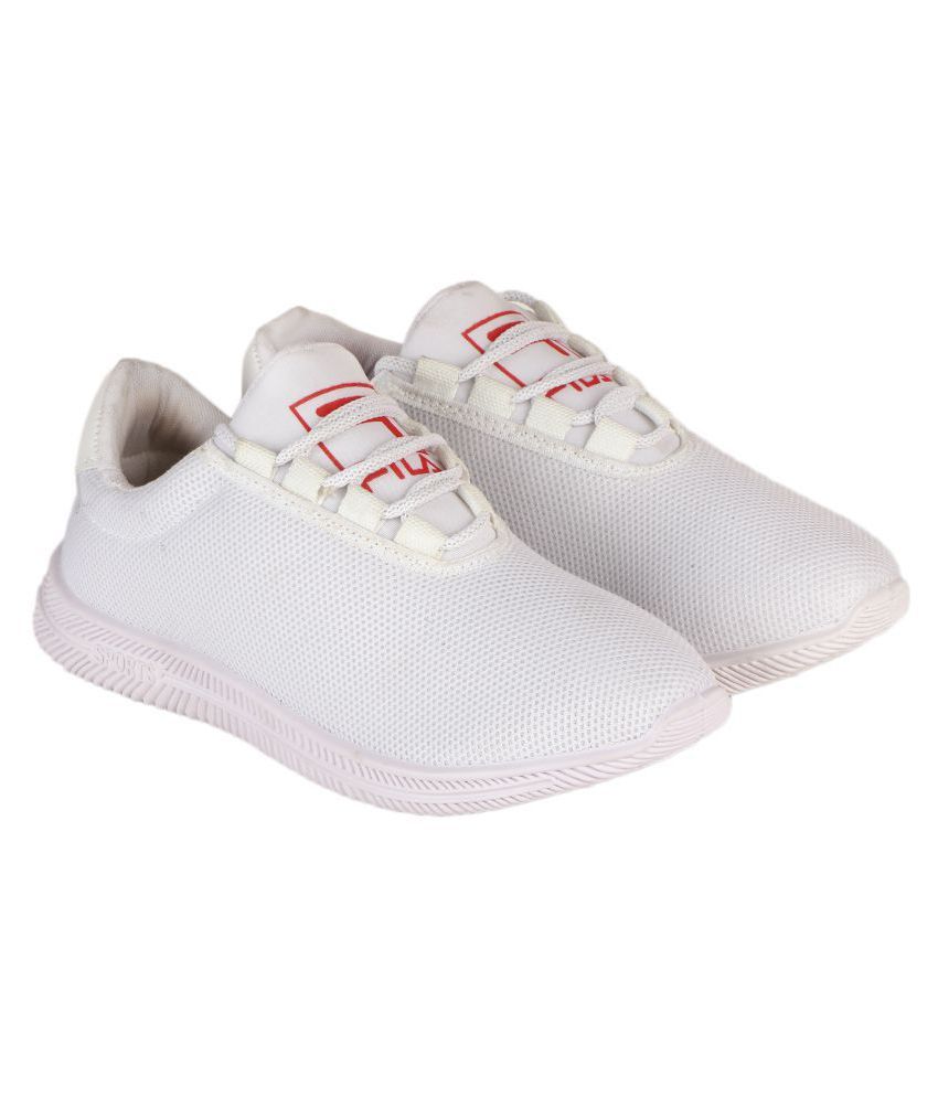 where can i buy on cloud shoes