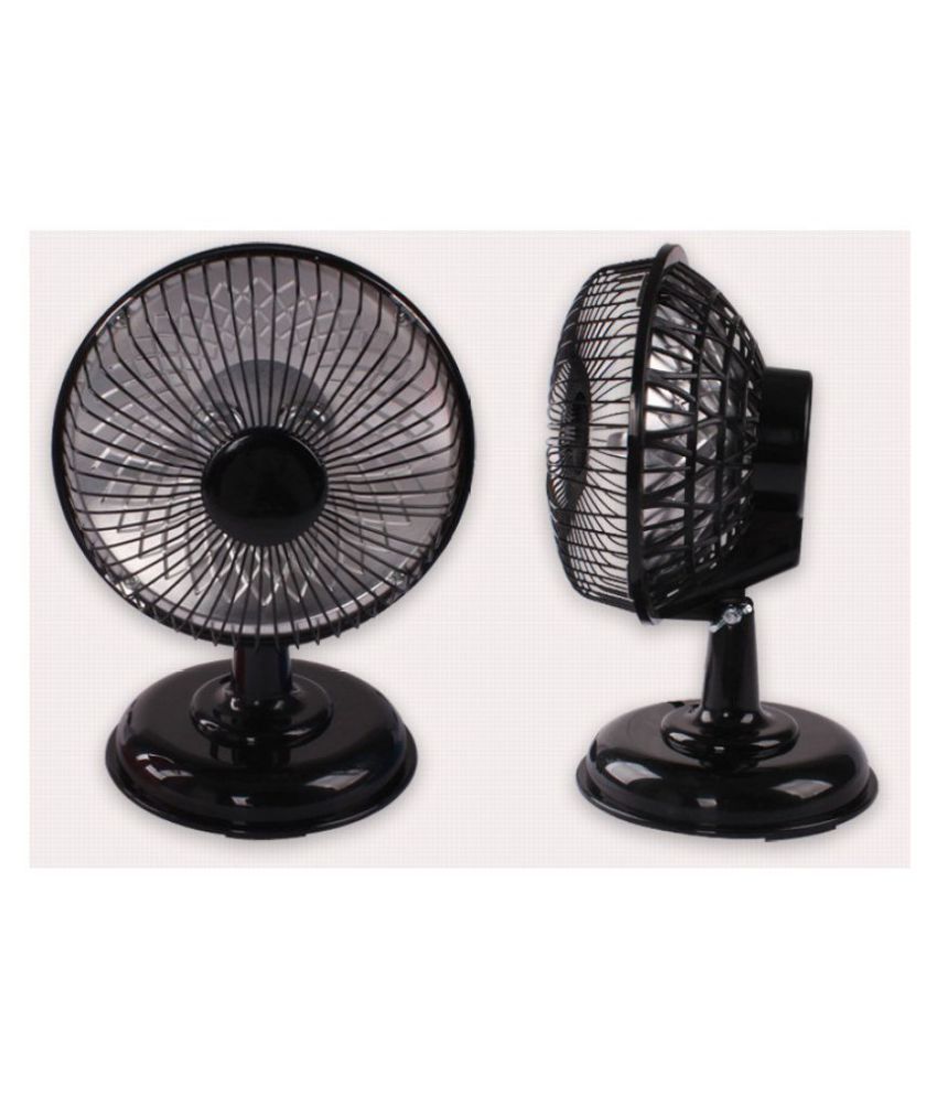 Shoppingtadka 300 Fan Shape Room Heater Multi Color Buy Shoppingtadka