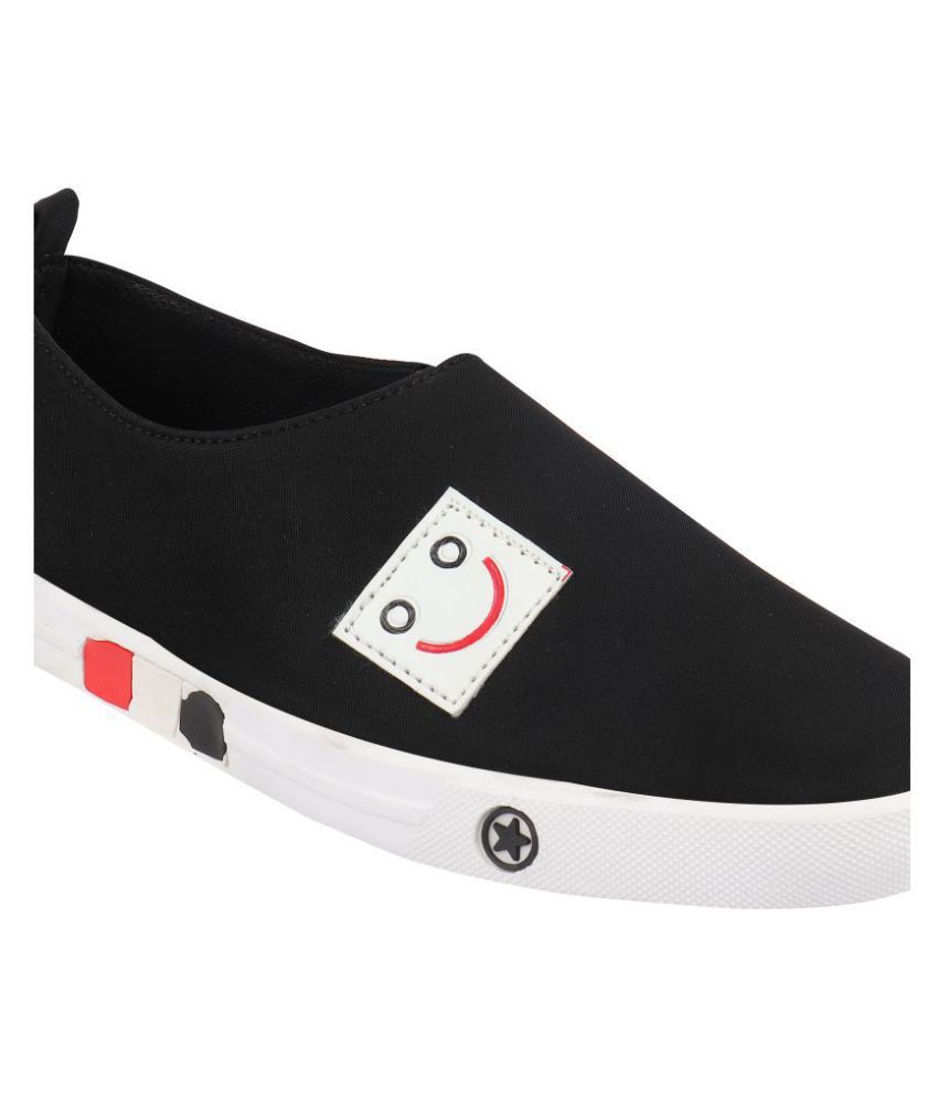 badshah shoes brand name