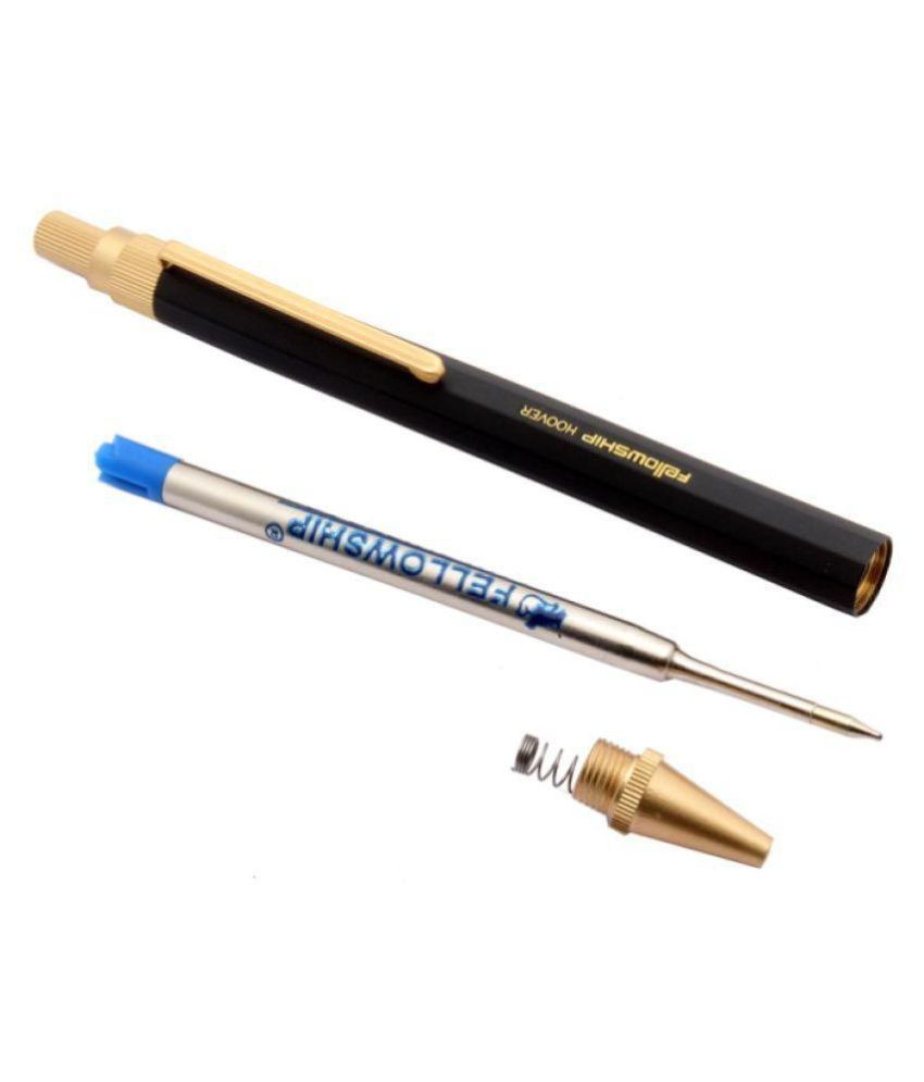 hoover bowling set