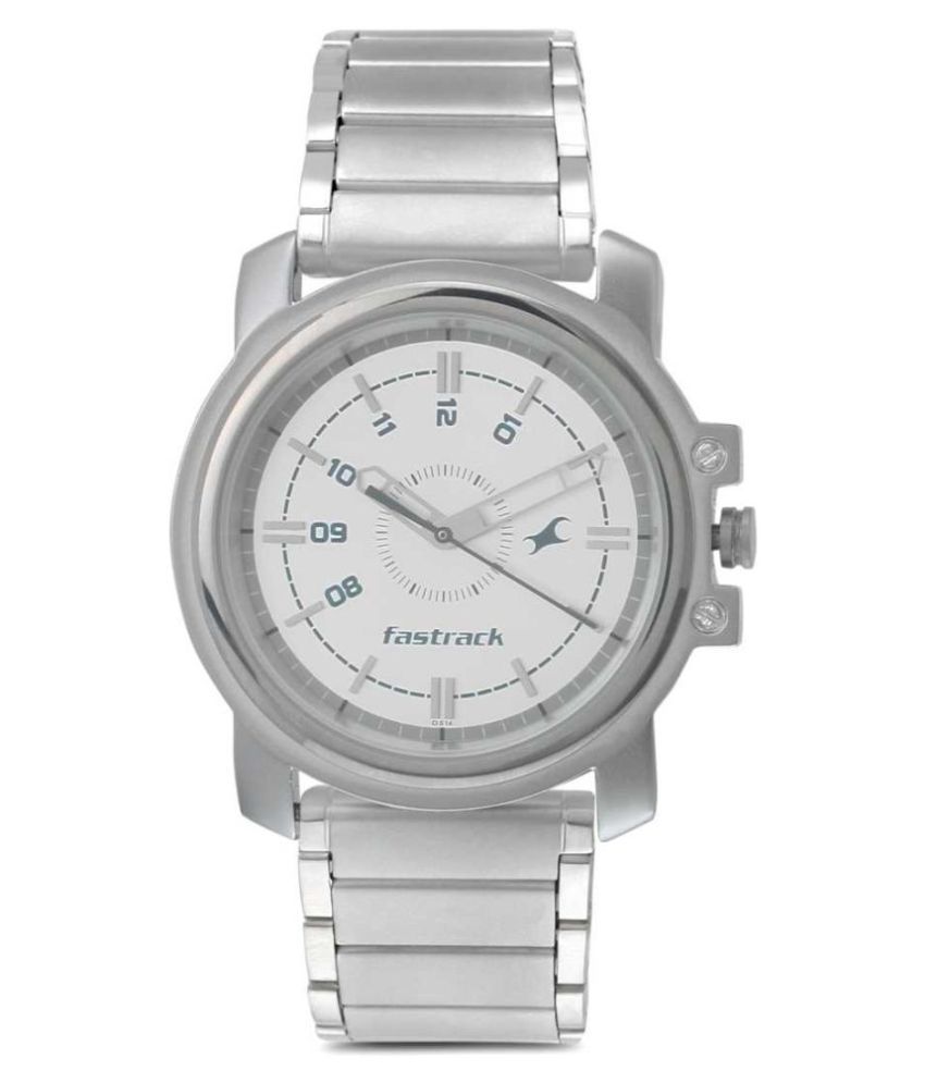 3039sm01 fastrack