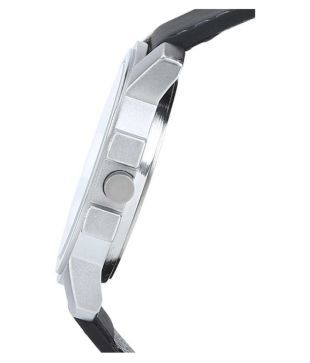 fastrack 3039sl01
