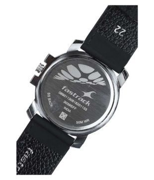 fastrack 3039sl01