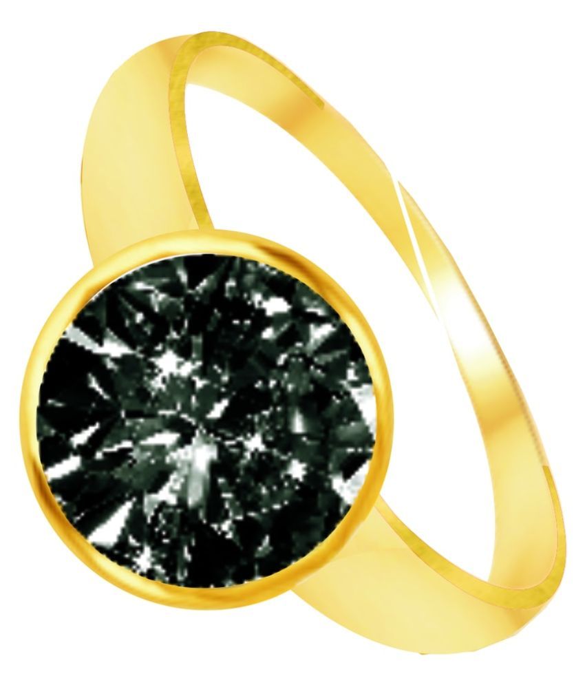 handcrafted gold jewellery