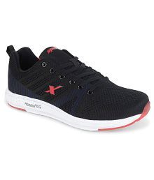 sparx suj price