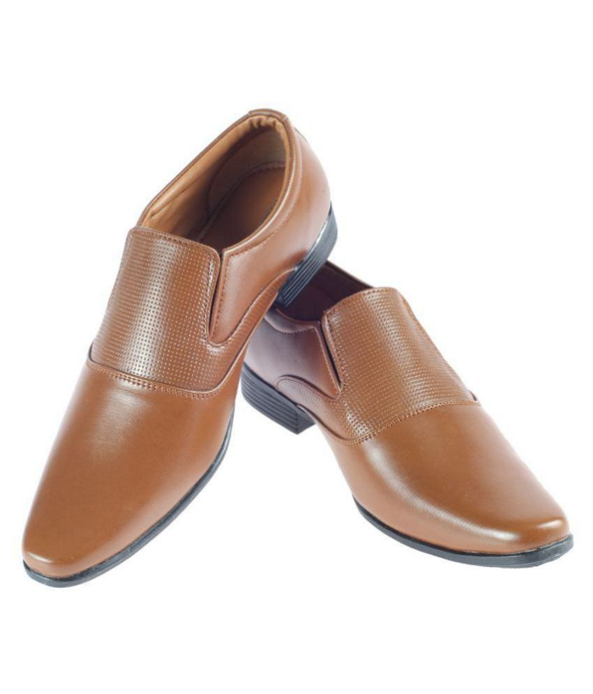 khadims ladies formal shoes