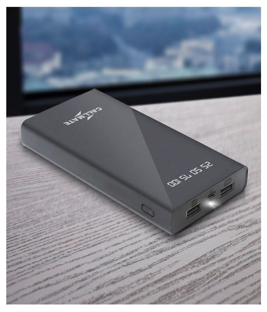 power bank buy online at low price