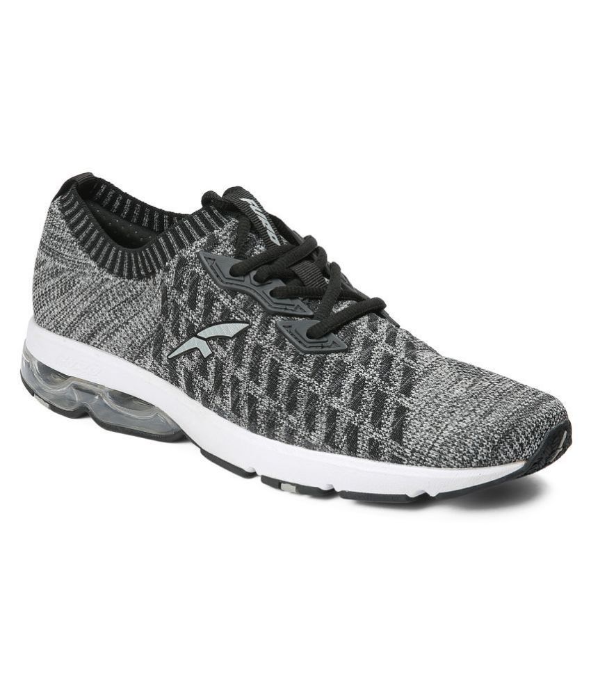 red chief shoes sports price