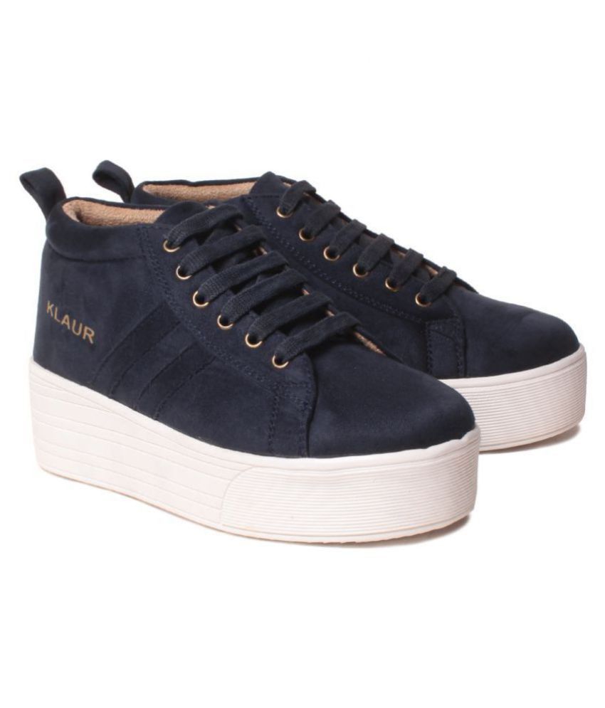 klaur melbourne shoes
