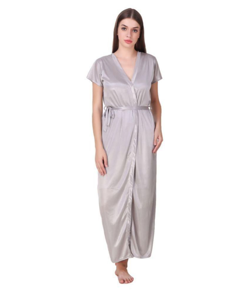 night gown wholesalers in pune