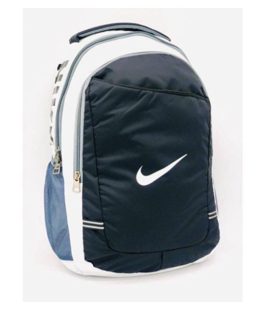 nike school bags for boys with price