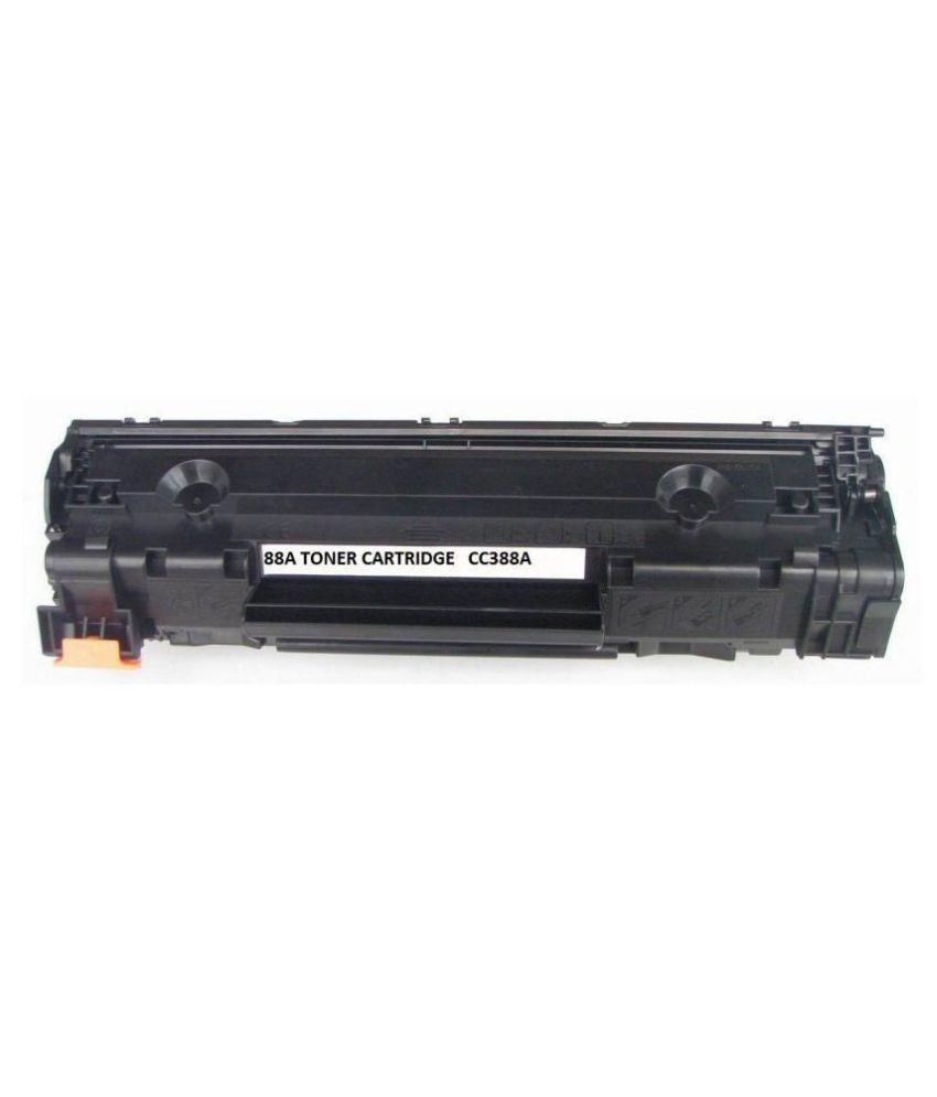 hp p1106 printer toner