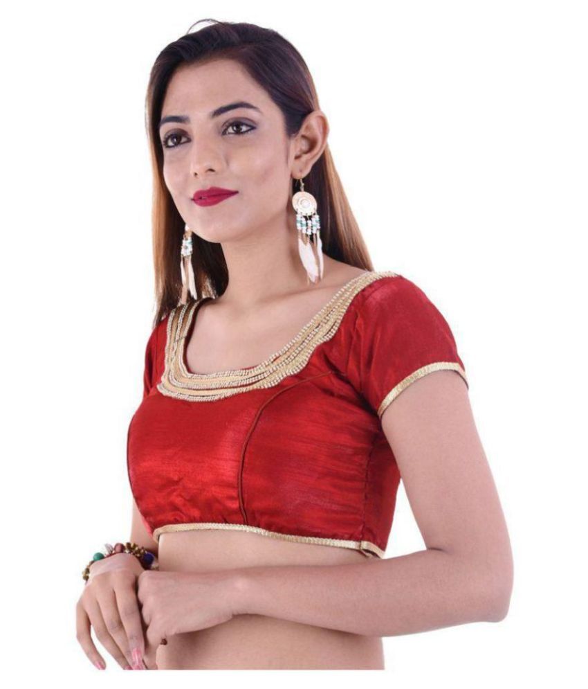 alkaram spring summer collection
